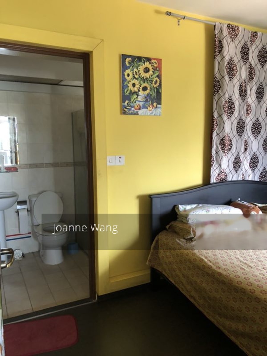 Blk 91 Tanglin Halt Road (Queenstown), HDB 4 Rooms #197995402